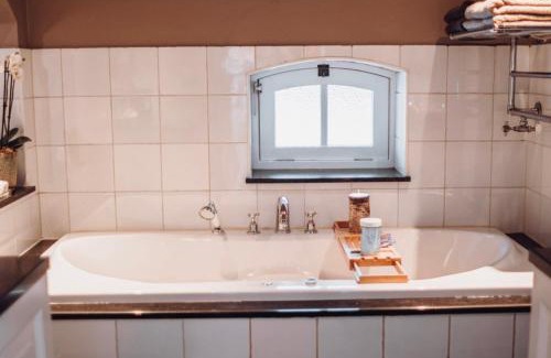 Heelsum Bed & Breakfast | Bedandbreakfast De Vallei