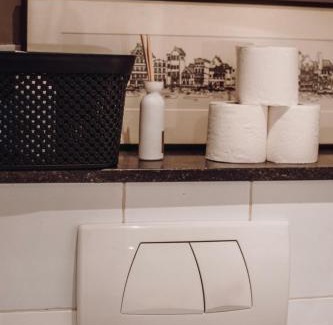 Heelsum Bed & Breakfast | Bedandbreakfast De Vallei