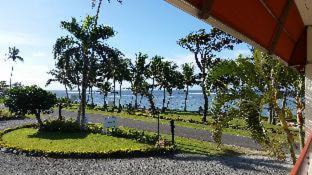Sunset Strip Hotel | Bedarra Beach Inn