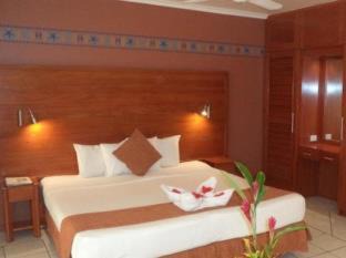 Sunset Strip Hotel | Bedarra Beach Inn