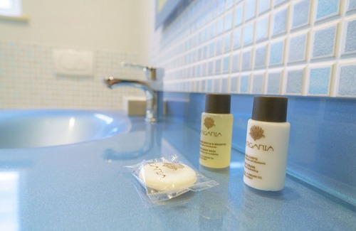 Trecastagni Bed & Breakfast | Bedda Mia Etna House B&B