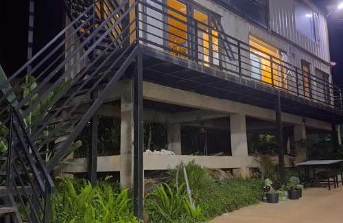 Di Linh Apartment | Bee Home Di Linh