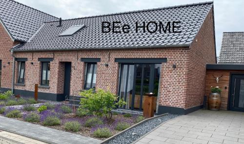 Twisteden Apartment | BEe HOME - Urlaubs und Business Loft