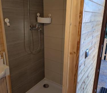 Boranovice House | Bee house