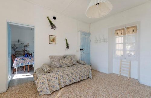Ponzone Apartment | BEE HOUSE Ponzone