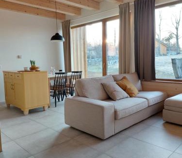 Prem Apartment | BEe in foREST