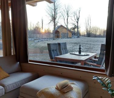 Prem Apartment | BEe in foREST