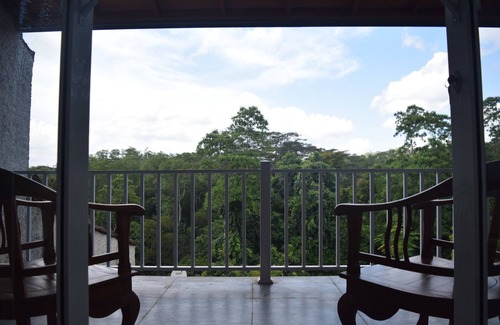 Kandy House | Bee View Home Stay. 3 BR