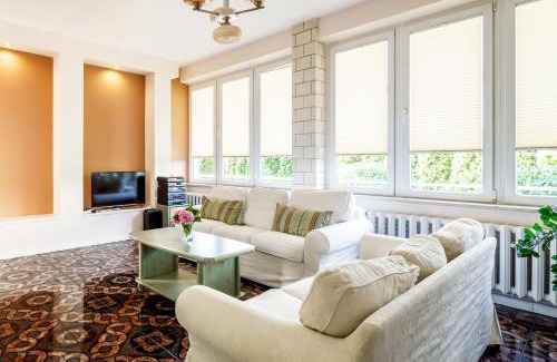 Nowy Sacz Apartment | BeeApartments Żywiecka 49