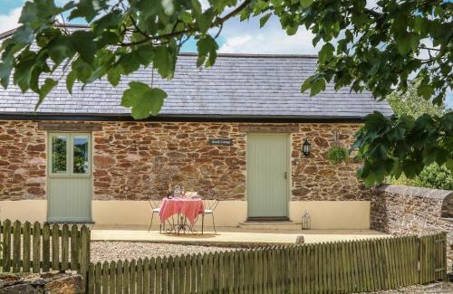 Grampound House | Beech Cottage