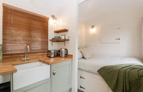 Kemble House | Beech