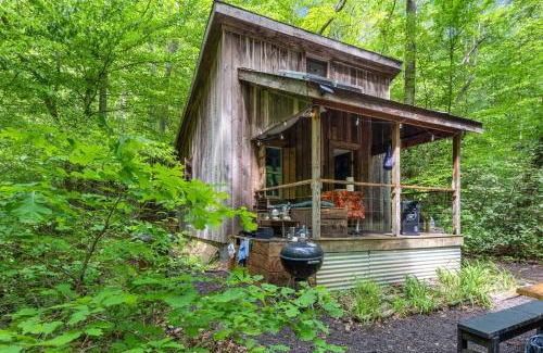 Heidelberg House | Beech Timber No Pet Fee