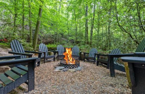 Heidelberg House | Beech Timber No Pet Fee