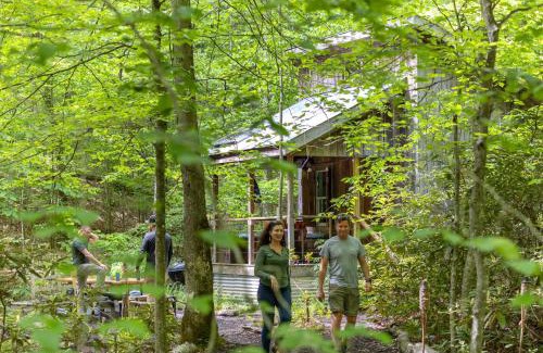Heidelberg House | Beech Timber No Pet Fee