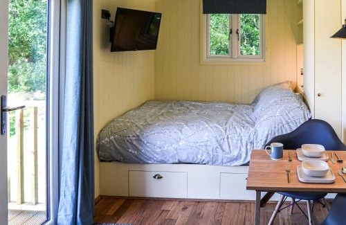 Irstead House | Beech - Ukc4847