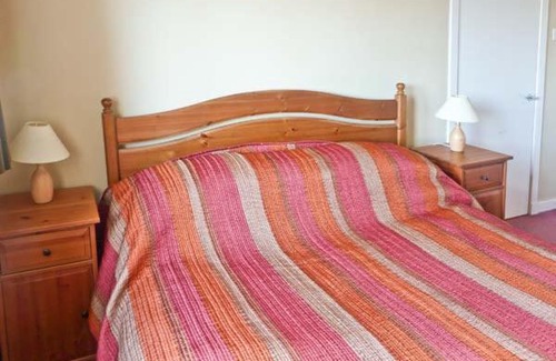 Ballindalloch House | Beech Yard Cottage