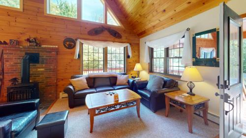 East Haven  Rutland County House | Beechwood Home