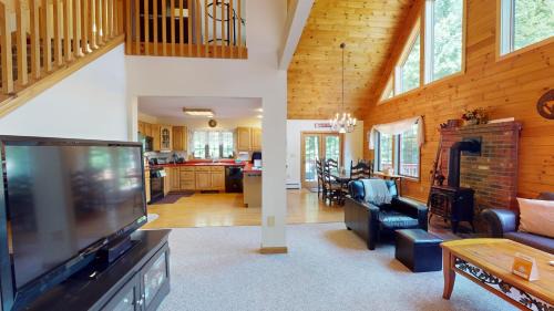 East Haven  Rutland County House | Beechwood Home