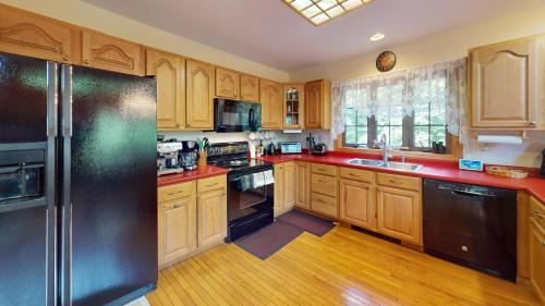 East Haven  Rutland County House | Beechwood Home