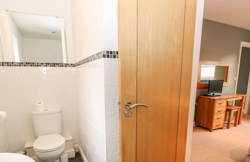 Holestone Moor Cottage | BEELEY, family friendly, luxury holiday cottage in Matlock