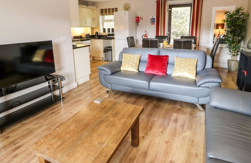 Holestone Moor Cottage | BEELEY, family friendly, luxury holiday cottage in Matlock