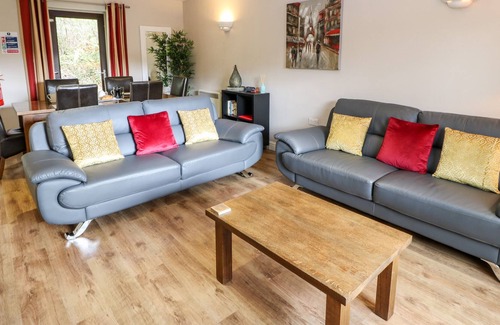 Holestone Moor Cottage | BEELEY, family friendly, luxury holiday cottage in Matlock