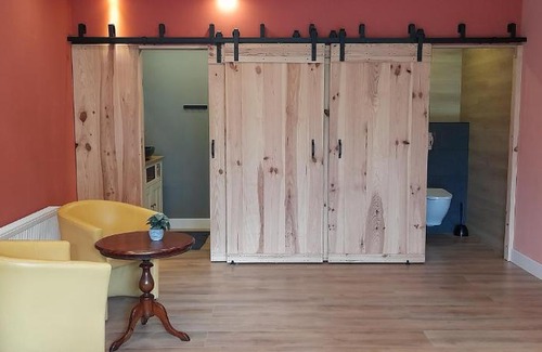 Zuidoostbeemster Bed & Breakfast | Beemster b&b