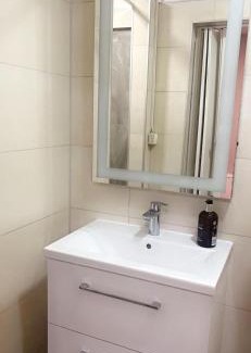Alt-Godesberg Apartment | Beethoven City