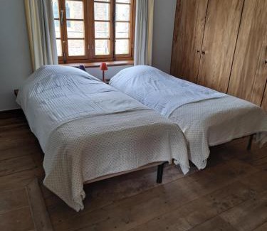 Sint-Truiden House | Begijnhof 54