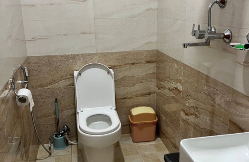Lekhnath Hotel | Begnas Aqua Park Resort