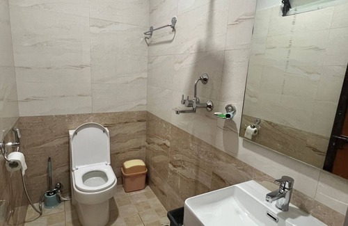 Lekhnath Hotel | Begnas Aqua Park Resort
