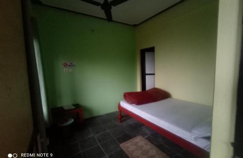 Lekhnath House | Begnas coffee house & hotel (guesthouse & coffee farm)