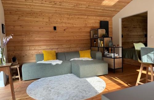 Loon House | Behouden Huis