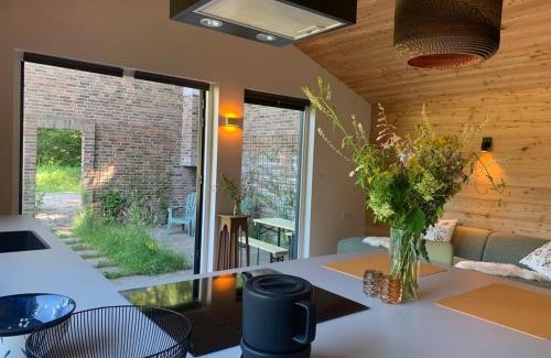Loon House | Behouden Huis