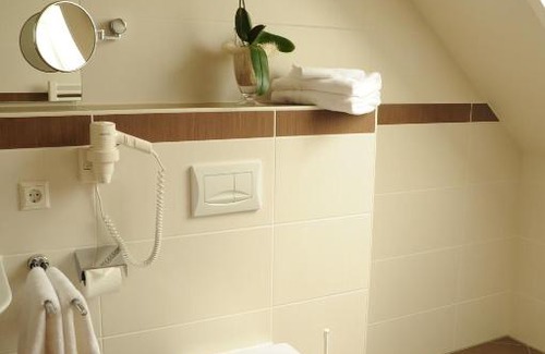 Callenberg Hotel | Beierleins Hotel & Catering GMBH