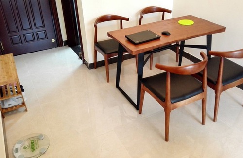 Yinhai Apartment | Beihai Golf Vacation Apartment