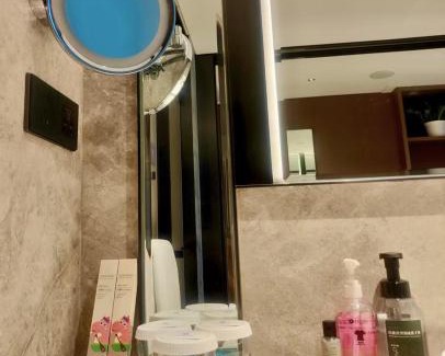 Panjiayuan Hotel | Beijing Guangxi Hotel