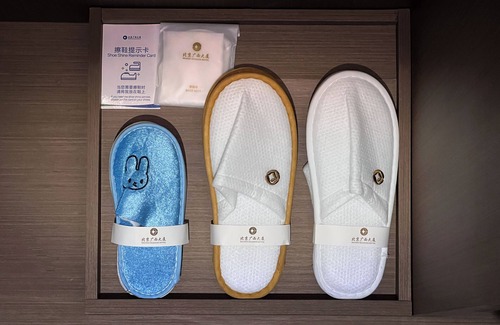 Panjiayuan Hotel | Beijing Guangxi Hotel