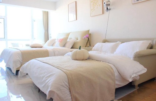 Xiaoxitian House | Beijing Hills & Herestay modern retreat