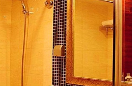 Haidian Hotel | Beijing Xihua Hotel