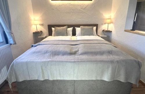 Schechen Apartment | BeimSchmied