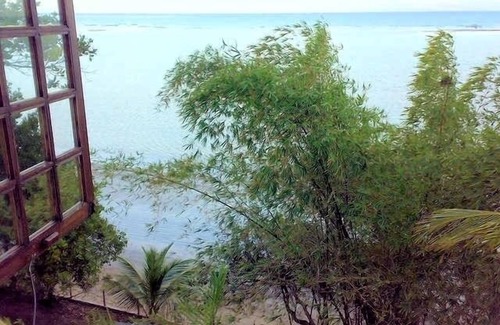 Japaratinga House | Beira Mar de Maragogi/Japaratinga - 2 suites