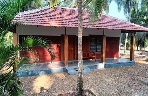 Bekal House | Bekal Village Homestay