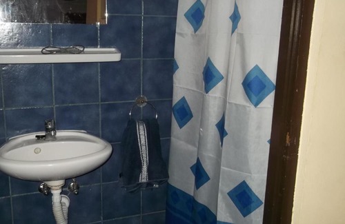 Nagyvisnyo Apartment | Bekecs Vendégház