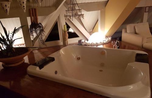 Vila Inglesa Apartment | Belíssima COBERTURA no Condomínio Switzerland, o conforto que toda família merece