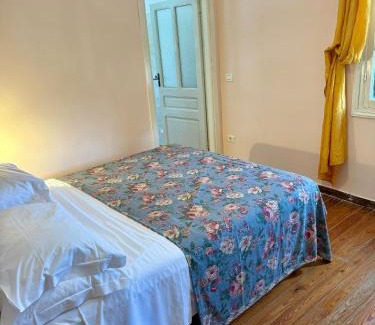 Strada Nazionale Sud Apartment | Bel Appartamentino budget, piscina a disposizione
