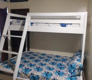 Abomey-Calavi Apartment | Bel appartement au centre ville de calavi BENIN