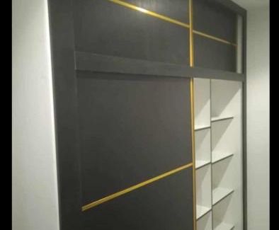 Bir El Djir Apartment | Bel appartement Oran