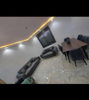 Bir El Djir Apartment | Bel appartement Oran