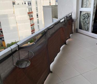 Houilles Apartment | Bel et moderne appartement à 15 min de Paris